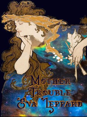 cover image of Mother Trouble